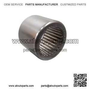 Needle Bearing Pinion Pilot Bearing 705502058, New OEM BRP, 16mm Inner Diameter.