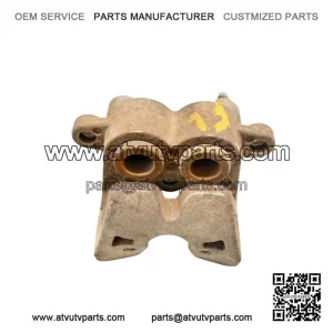 Front Left Brake Caliper for 08 Can-Am DS450