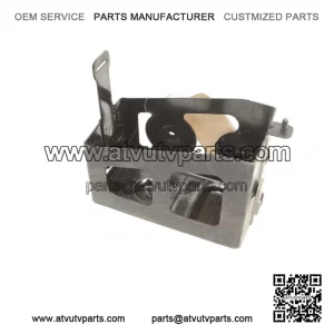 Battery Support 710001911 52470 Can-Am Commander 1000 XT 12