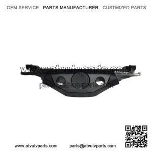 Cap Support 705004366 1999-2024 Can-Am Outlander 650