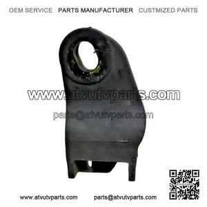 Cooling Fan Mount Support Arm 709200126 Can-Am