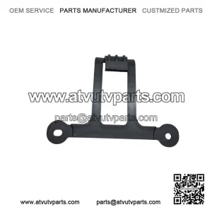 Bracket Mount 13 Can-Am DS450