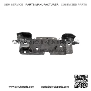 Housing Support Bracket 08 Can-Am DS450