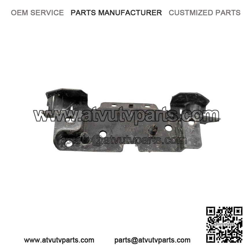Housing Support Bracket 08 Can-Am DS450