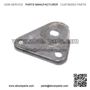 Engine Bracket Right Front 707000761 54488 Can-Am Outlander 570 STD 22