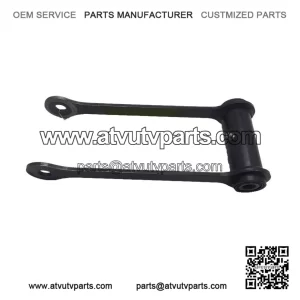 Rear Suspension Lever 706000445 2008-2015 Can-Am DS 450 Outlander
