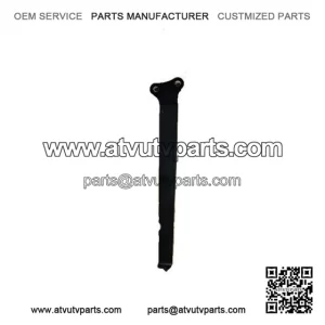 Mudguard Bracket 703500793 Can-am Renegade