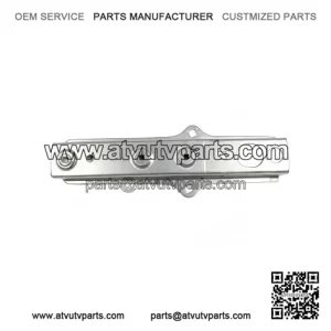 Footpeg Mount 705202021 #3 54227 Can-Am Outlander 800R XT 13