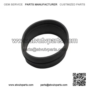 TACHOMETER SUPPORT 710000427 2004 DS 650