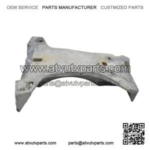 Front A-Arm Bracket Mount for 08 Can-Am Renegade 500 4x4