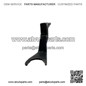 OEM Shift Fork 420258424 AB15 for 2003 Bombardier Traxter 500 4x4 Automatic