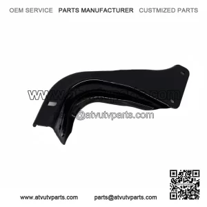 Mount 1pc 705007897 for Can-Am OUTLANDER MAX 800 XT 14