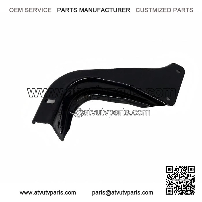 Mount 1pc 705007897 for Can-Am OUTLANDER MAX 800 XT 14