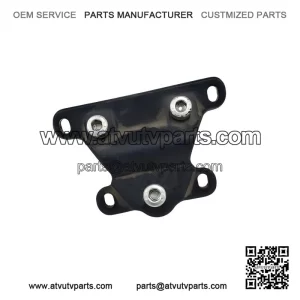 steering clamp 709400478 for Can-am / Ski-doo