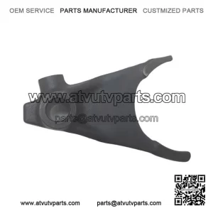 Gear Selector Shifter Fork OEM 420257910 for Can Am 2008-2015 DS 450 XXC XMX XMC XXX