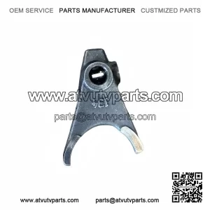 OEM Gearshift Fork 420257930 for Can-Am 2008-2015 DS 450