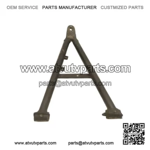 A Arm Right Front Lower 706201047 54777 for Can-Am Outlander 800R XXC 11