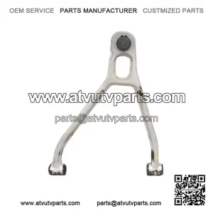 Front Upper Left A Arm Control Arm 706200401 for 2007 CAN-AM OUTLANDER 650