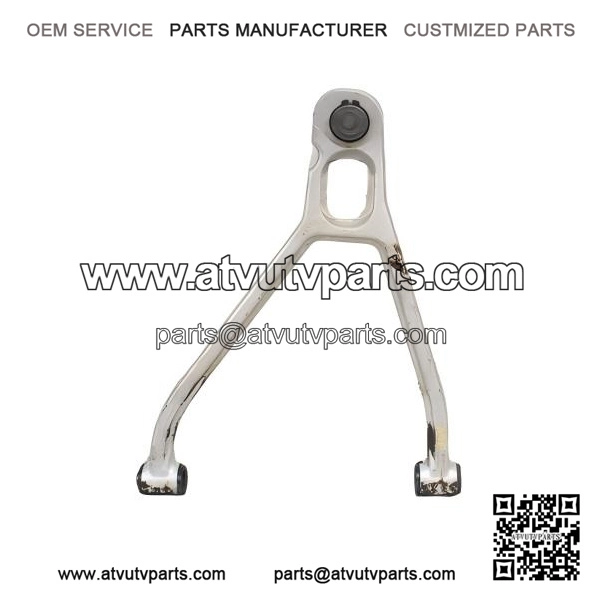 Front Upper Left A Arm Control Arm 706200401 for 2007 CAN-AM OUTLANDER 650
