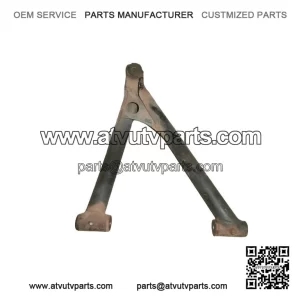Front Right A-Arm 706200176 for 2004 Can-Am Rally