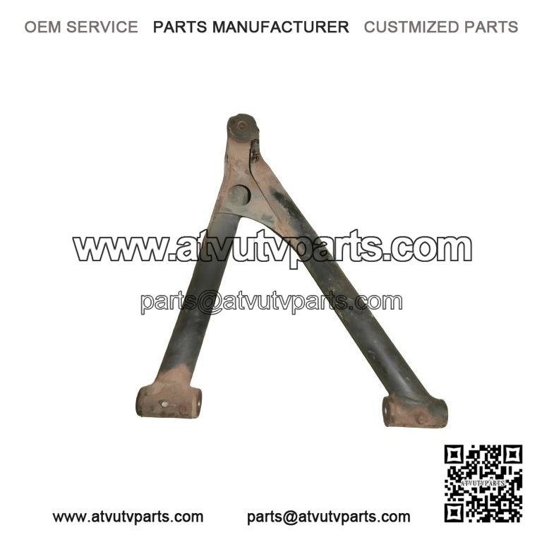 Front Right A-Arm 706200176 for 2004 Can-Am Rally
