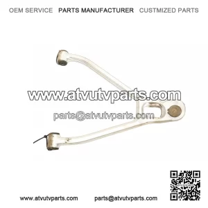 Left Front Upper A Arm 706201026 53643 for Can-Am Outlander 800 MAX 07