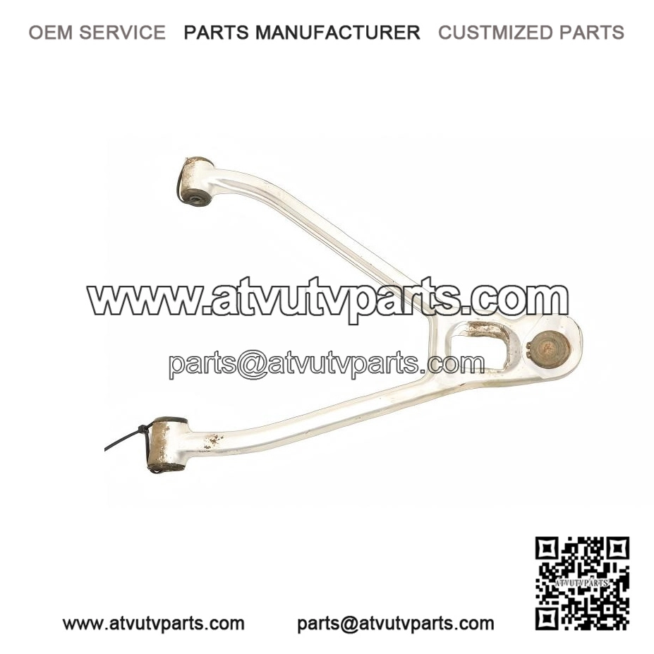 Left Front Upper A Arm 706201026 53643 for Can-Am Outlander 800 MAX 07