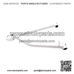 Left Hand Upper Arm 706200252 for Bombardier