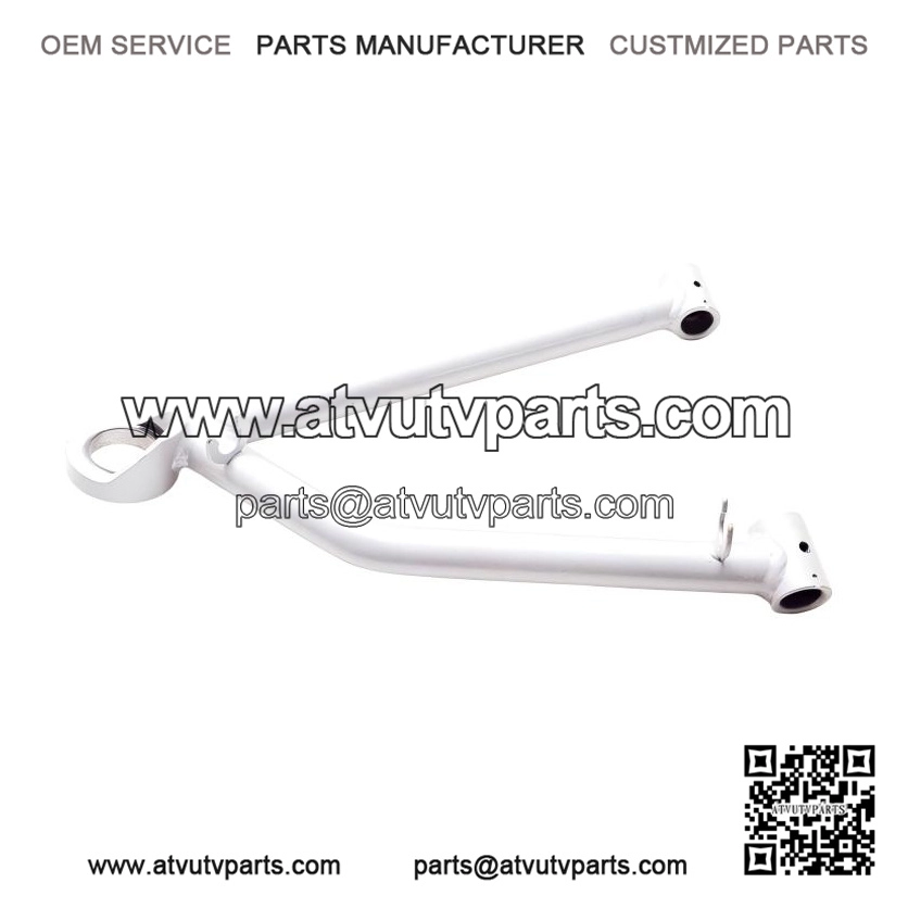 Left Hand Upper Arm 706200252 for Bombardier