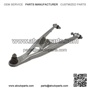 Left Right Lower Arm 706200456 for 2008 Can Am DS450 450X