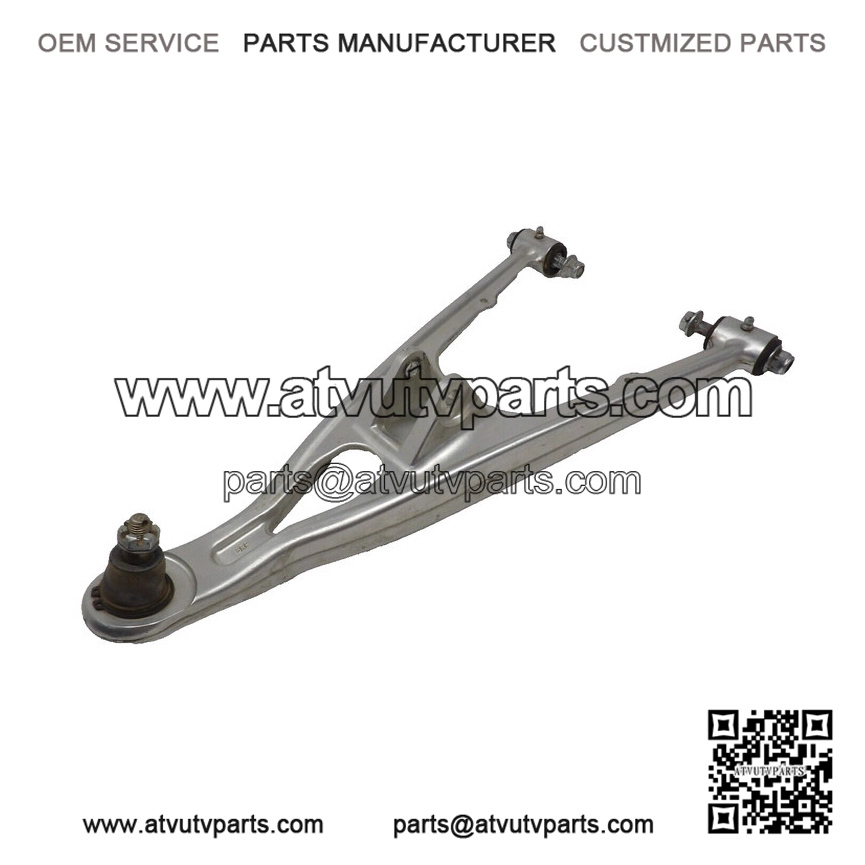 Left Right Lower Arm 706200456 for 2008 Can Am DS450 450X