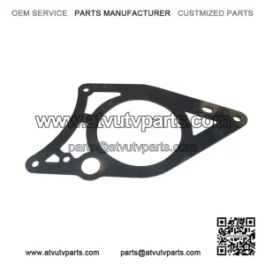 Right Headlamp Support Bracket 705004309 for 2014 CAN-AM RENEGADE 800R