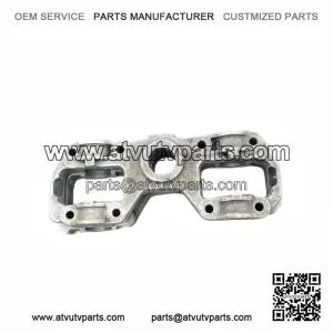 Camshaft Bridge 711211326 for 2001 Bombardier DS650 (AB16)