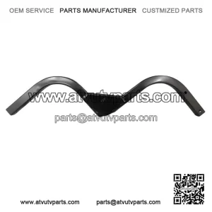 Cargo Box Welded Lateral Support 708300879, Can Am 2011-2017 Commander.