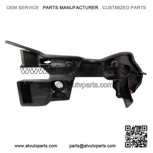 RH Right Side Floor Support 707900030, Can Am Commander 800/1000 2011-2017.