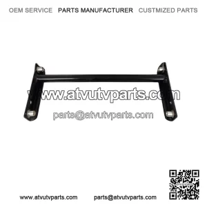Reinforcement Panel 705203330, Can Am Maverick/Commander 800/1000 2013-2018.