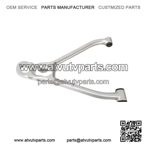 Aluminum Front Upper Right A-Arm, CanAm 2006-2009 Renegade/Outlander 500/650/800.