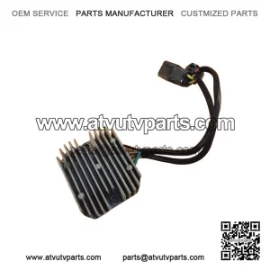 OEM Voltage Regulator Rectifier S31600RCA000 for 06-23 2013 Can Am DS250 DS 250