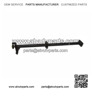 Steering Stem 709400222 for 04 Can Am DS 650 Baja X, 2004-2007