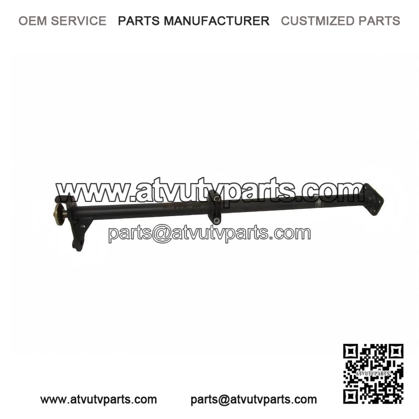 Steering Stem 709400222 for 04 Can Am DS 650 Baja X, 2004-2007