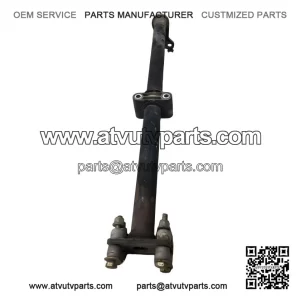 OEM STEERING COLUMN for 2008 Can-Am Outlander 650 4x4 HO EFI