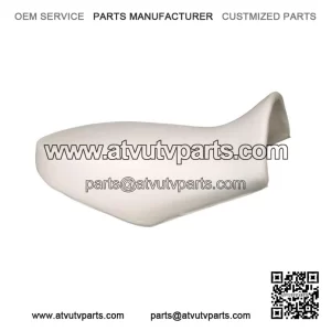 Extra Firm Seat Foam CAN40006-F, 0812-0043 Division CanAm.